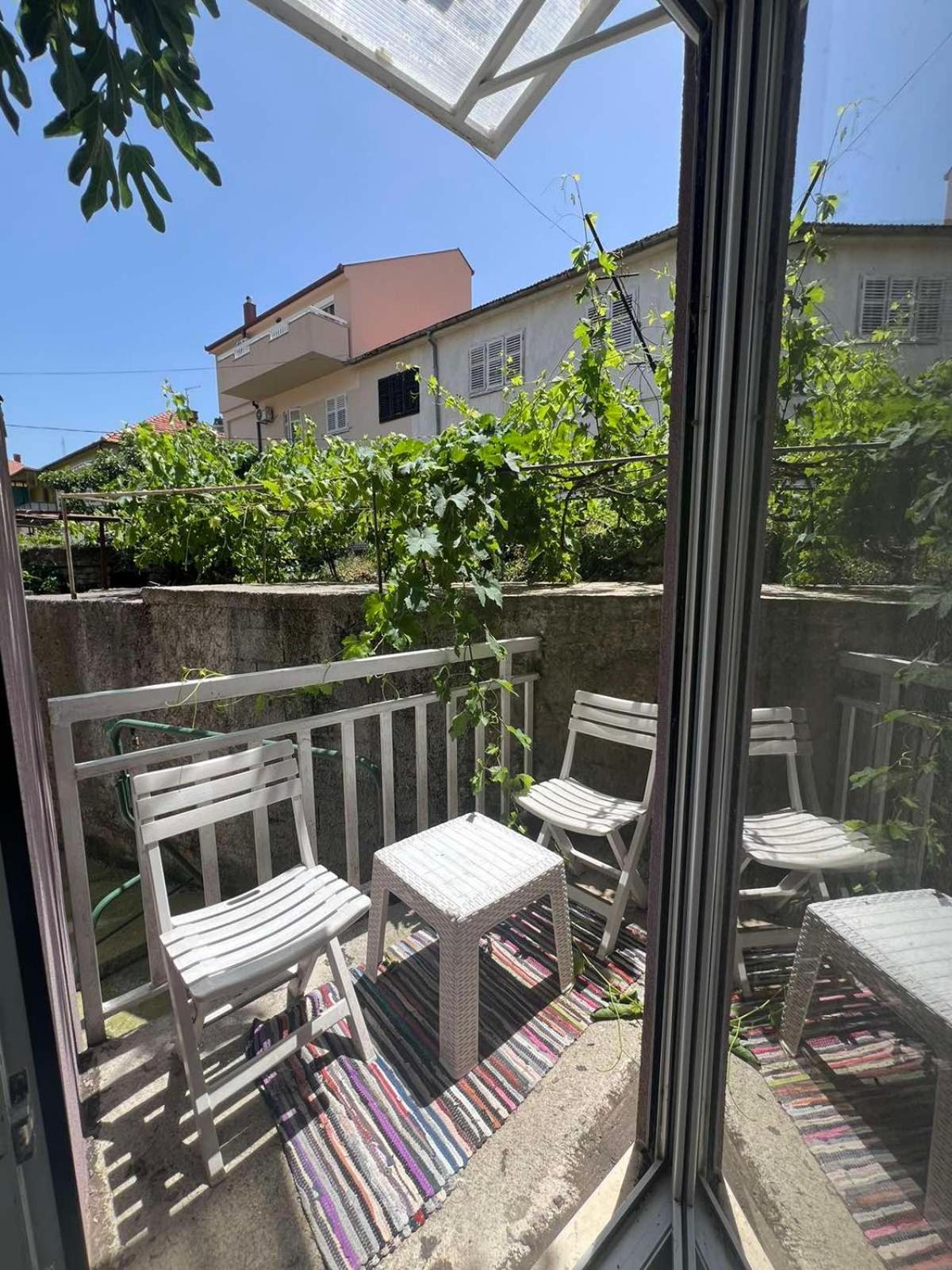 Apartments Lord Trebinje Exteriör bild